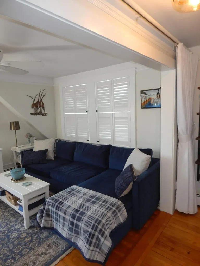5 Harmon Park Road York ME 03909