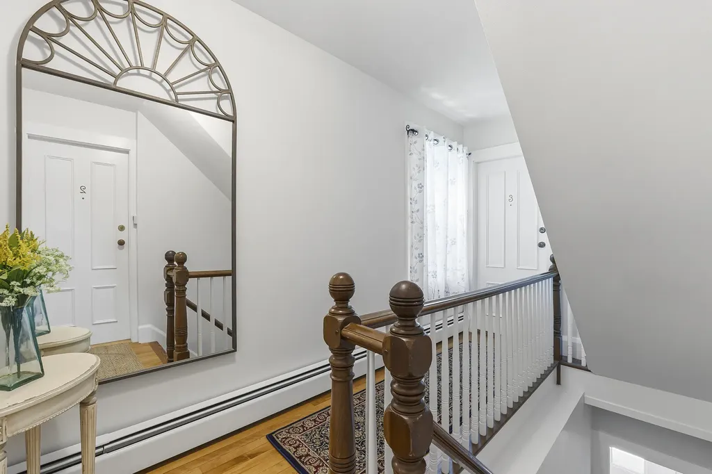5 Harmon Park Road York ME 03909