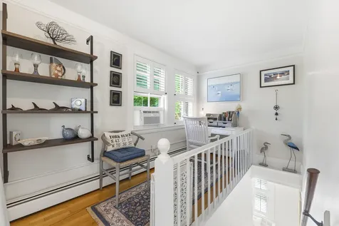 5 Harmon Park Road York ME 03909