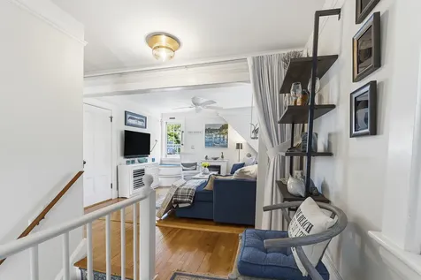 5 Harmon Park Road York ME 03909