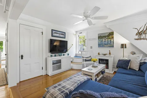 5 Harmon Park Road York ME 03909