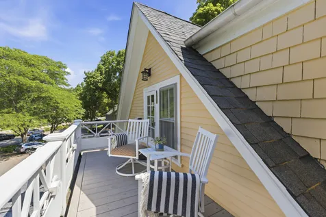 5 Harmon Park Road York ME 03909
