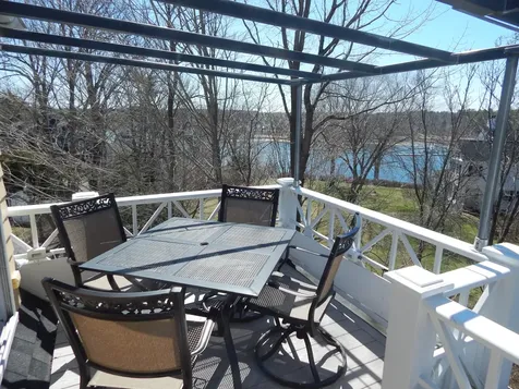 5 Harmon Park Road York ME 03909