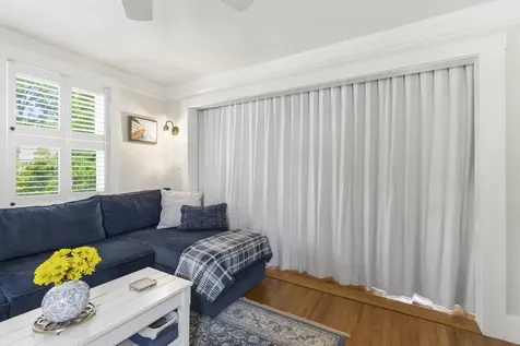 5 Harmon Park Road York ME 03909