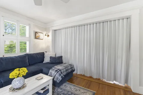 5 Harmon Park Road York ME 03909
