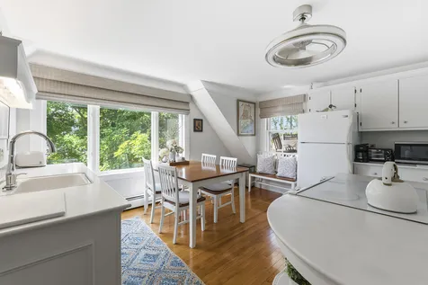 5 Harmon Park Road York ME 03909