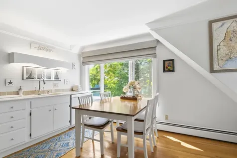 5 Harmon Park Road York ME 03909