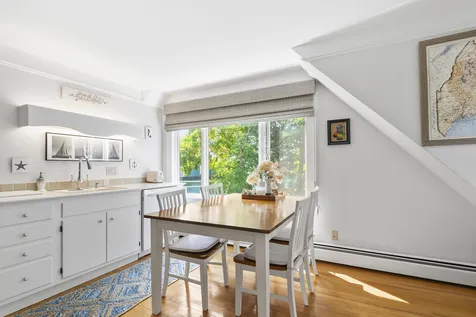 5 Harmon Park Road York ME 03909