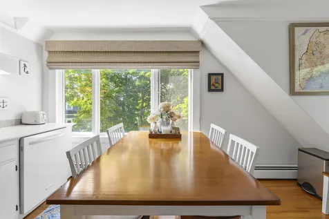 5 Harmon Park Road York ME 03909