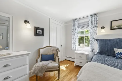 5 Harmon Park Road York ME 03909