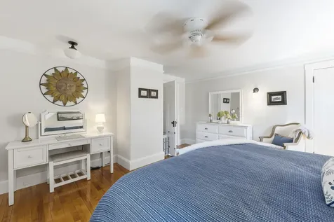 5 Harmon Park Road York ME 03909