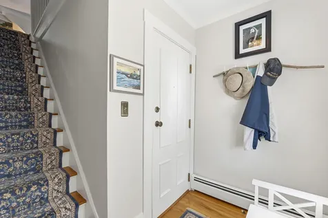 5 Harmon Park Road York ME 03909