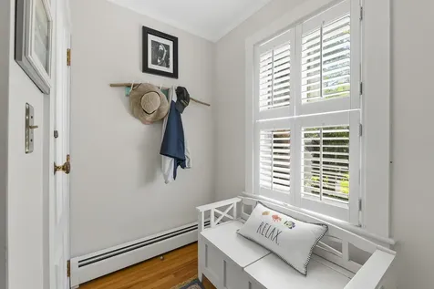 5 Harmon Park Road York ME 03909