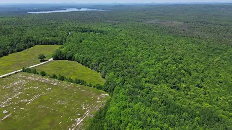 Lot 1 Martins Ridge Road Franklin ME 04634