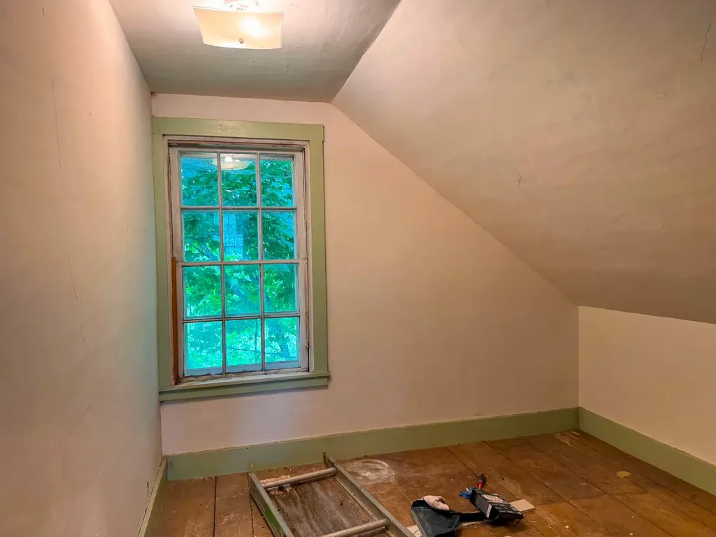 122 Old Dover Road Dexter ME 04930