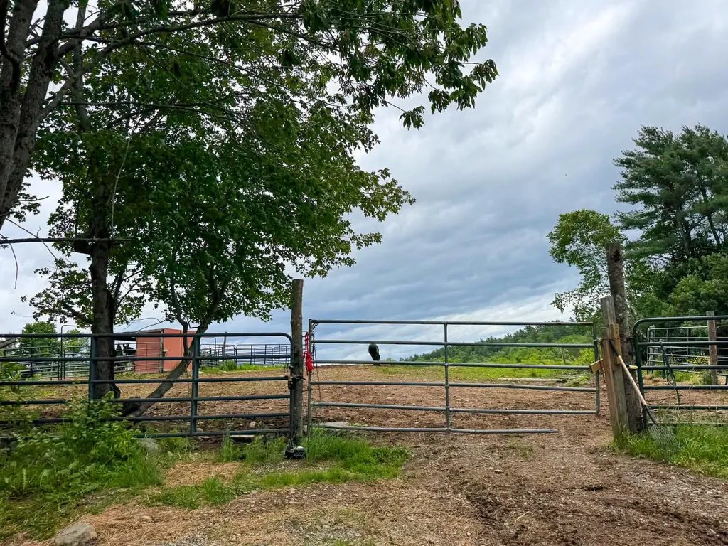 122 Old Dover Road Dexter ME 04930