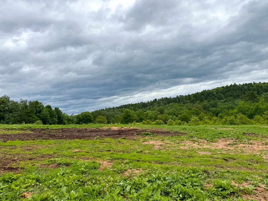122 Old Dover Road Dexter ME 04930
