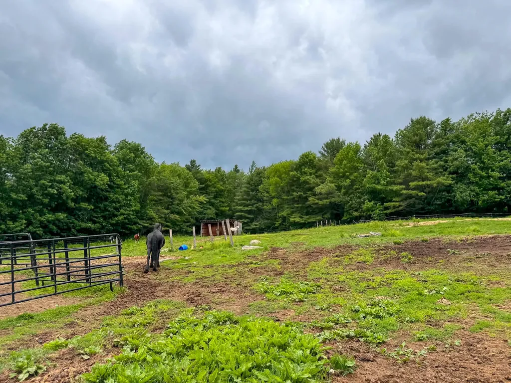 122 Old Dover Road Dexter ME 04930