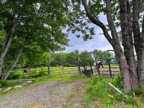 122 Old Dover Road Dexter ME 04930