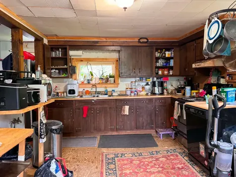 122 Old Dover Road Dexter ME 04930
