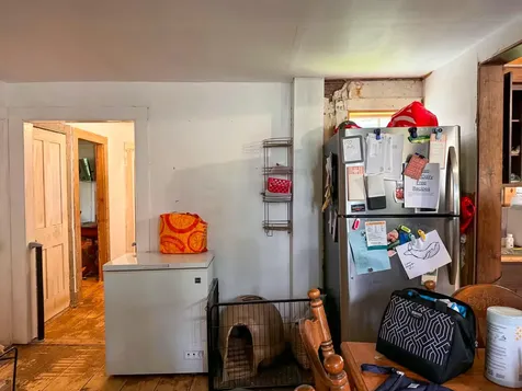 122 Old Dover Road Dexter ME 04930
