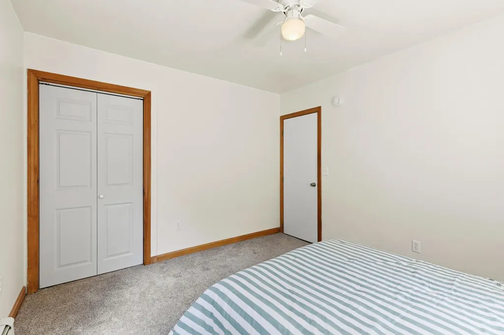132 Austin Street Westbrook ME 04092