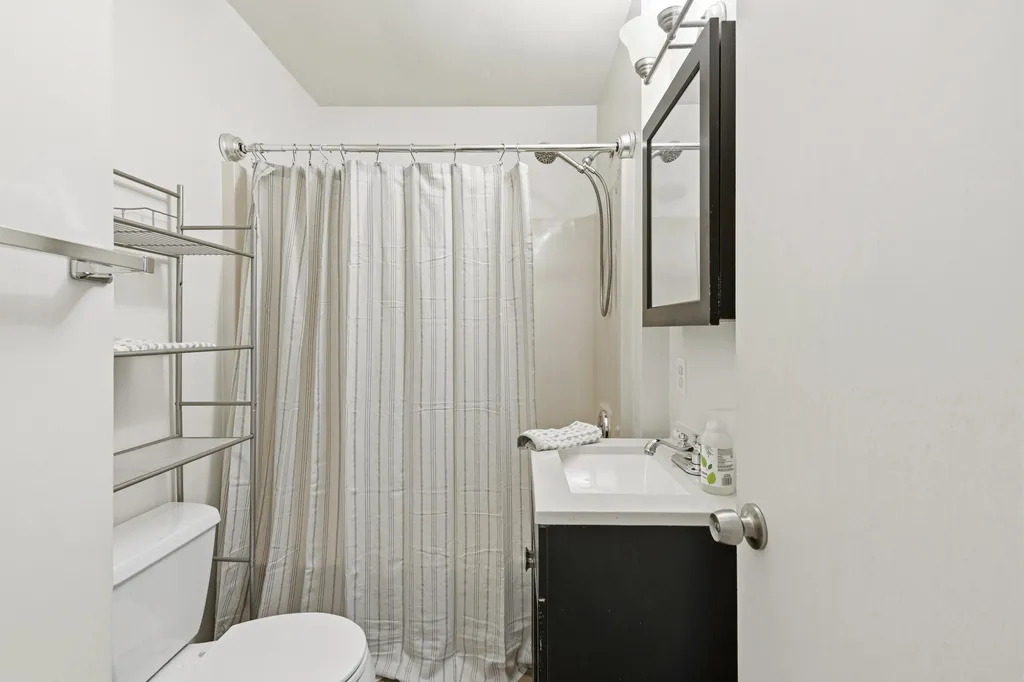 132 Austin Street Westbrook ME 04092