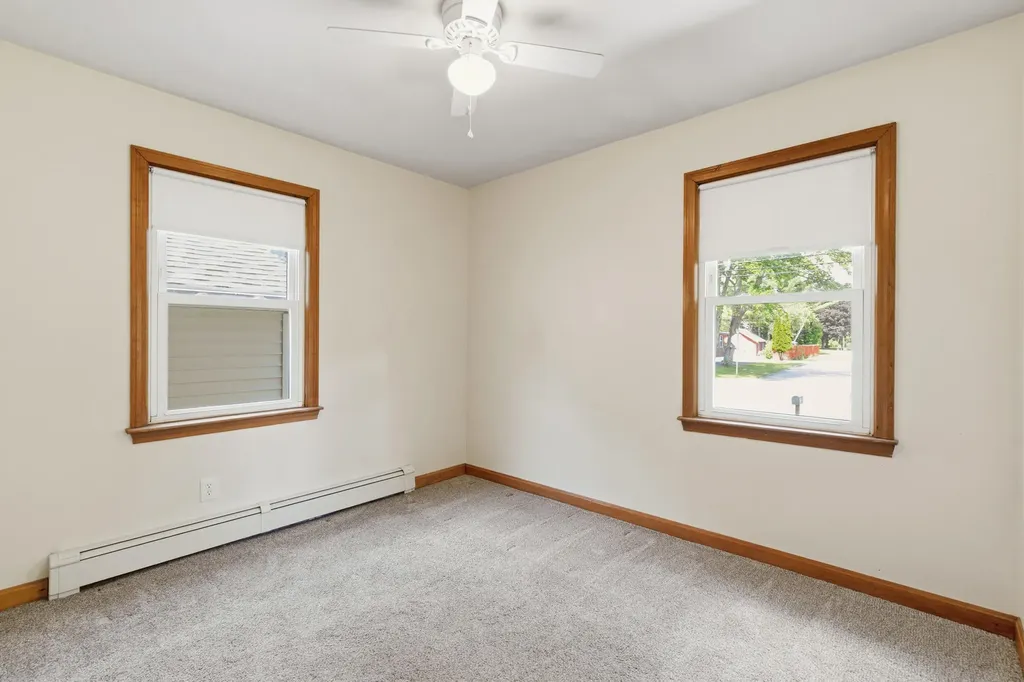 132 Austin Street Westbrook ME 04092