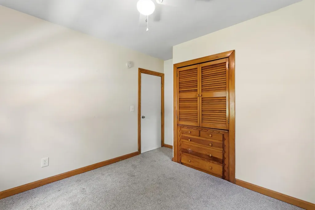 132 Austin Street Westbrook ME 04092