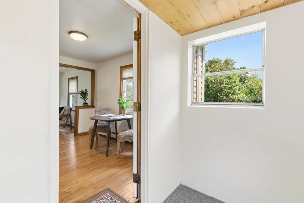 132 Austin Street Westbrook ME 04092