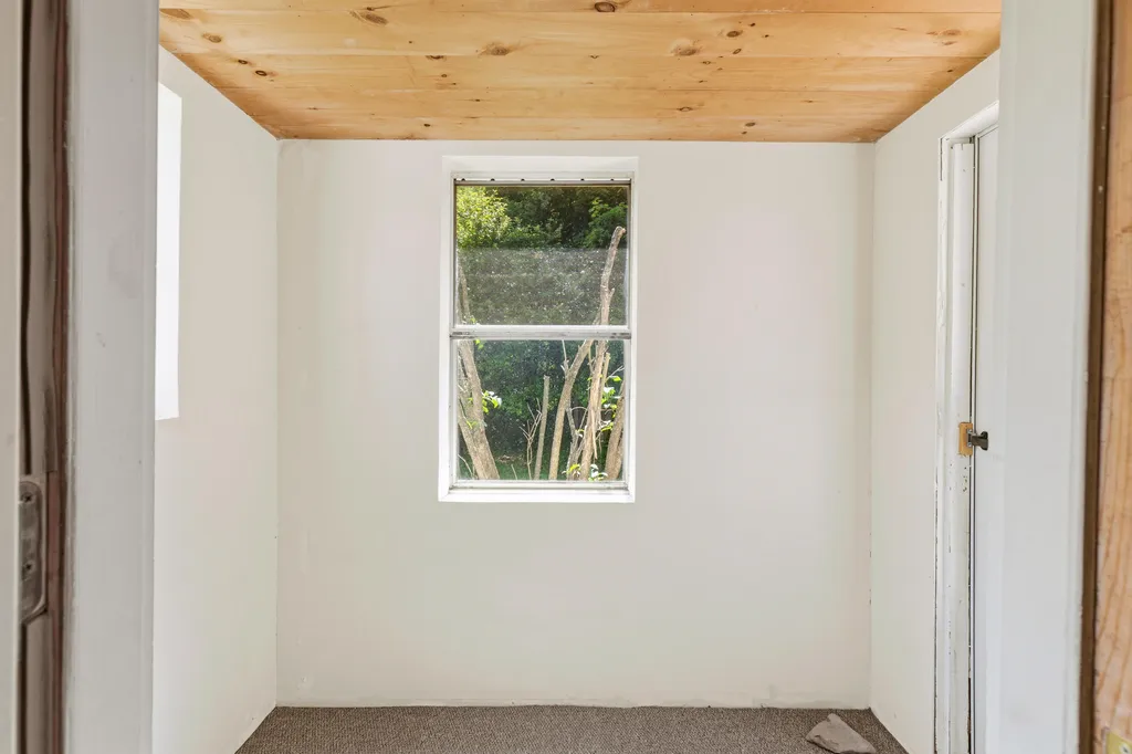 132 Austin Street Westbrook ME 04092