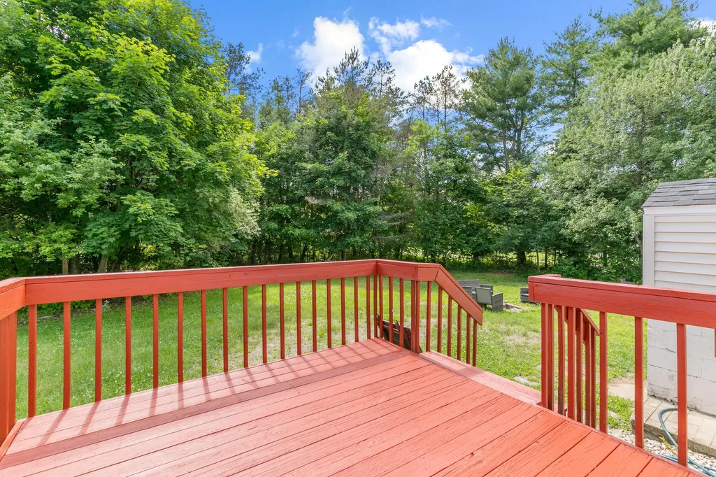 132 Austin Street Westbrook ME 04092