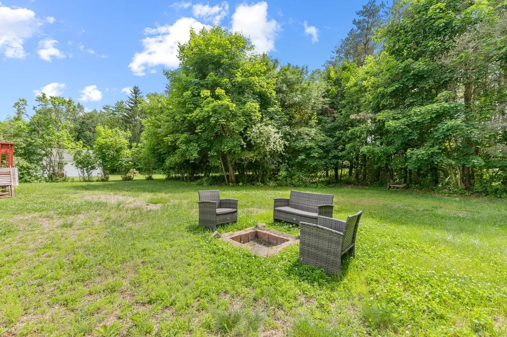 132 Austin Street Westbrook ME 04092