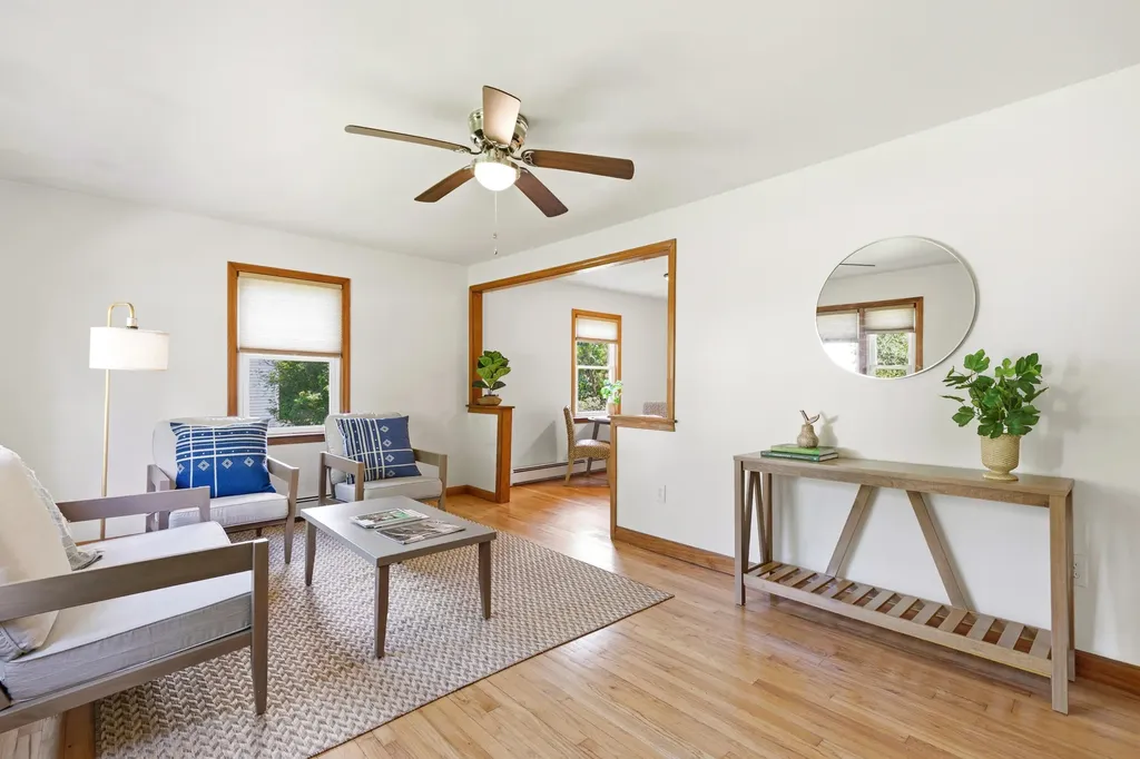 132 Austin Street Westbrook ME 04092