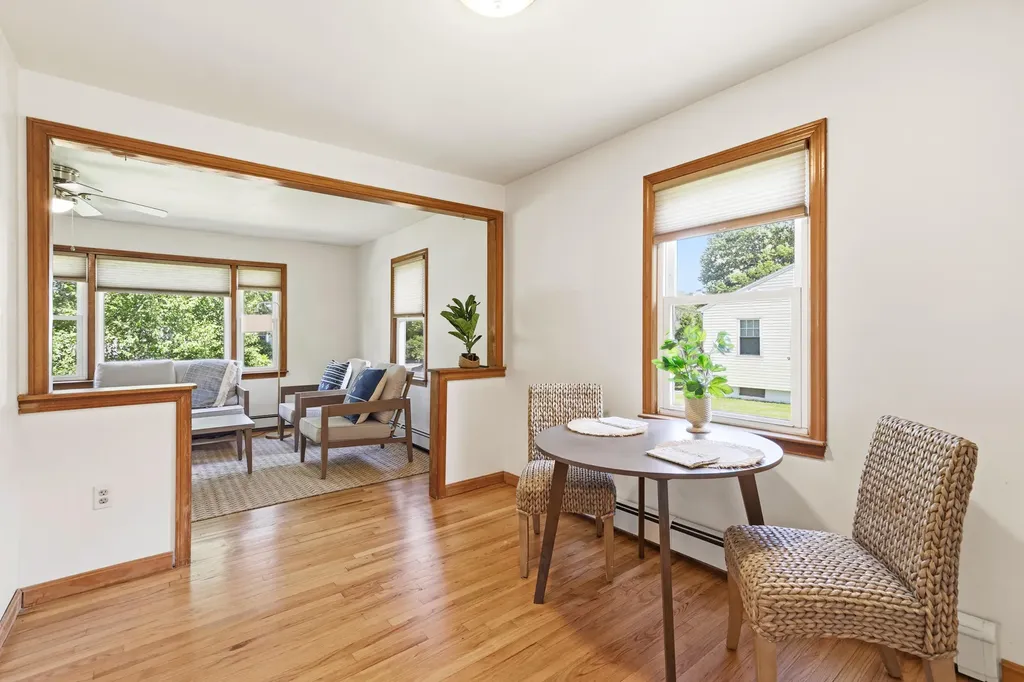 132 Austin Street Westbrook ME 04092