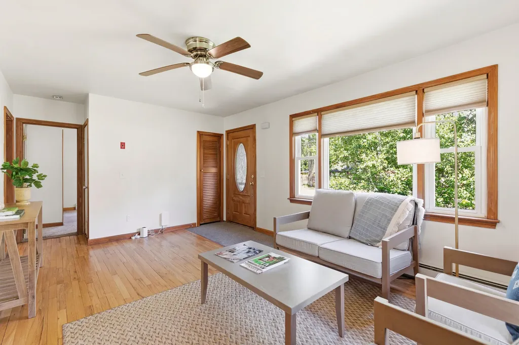 132 Austin Street Westbrook ME 04092