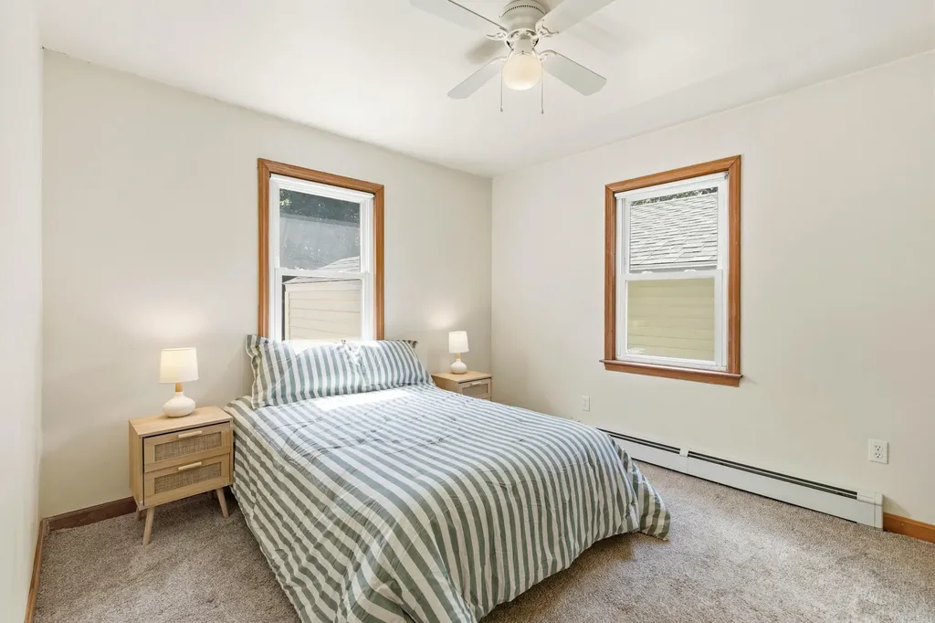 132 Austin Street Westbrook ME 04092