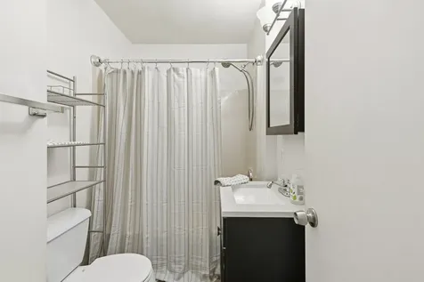 132 Austin Street Westbrook ME 04092