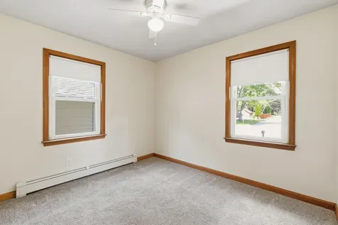 132 Austin Street Westbrook ME 04092