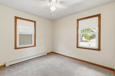 132 Austin Street Westbrook ME 04092