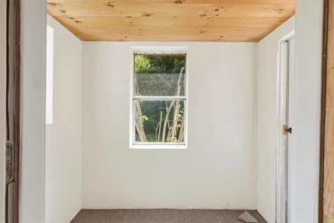 132 Austin Street Westbrook ME 04092