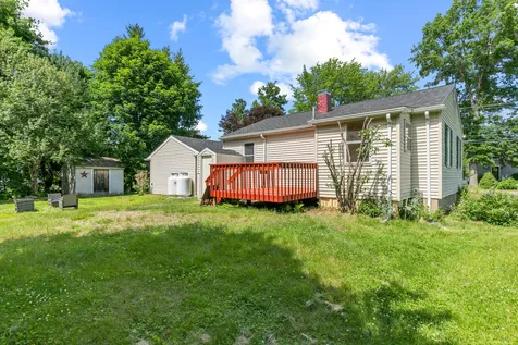 132 Austin Street Westbrook ME 04092
