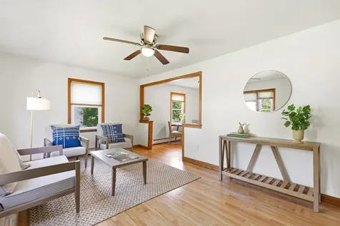 132 Austin Street Westbrook ME 04092