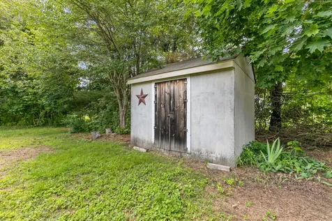 132 Austin Street Westbrook ME 04092