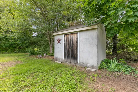 132 Austin Street Westbrook ME 04092