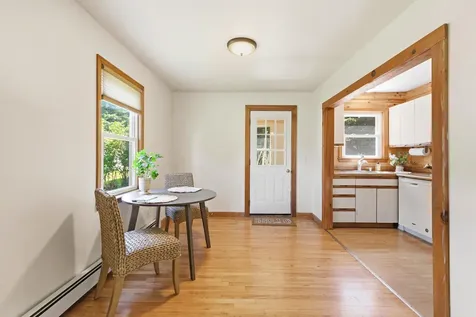 132 Austin Street Westbrook ME 04092