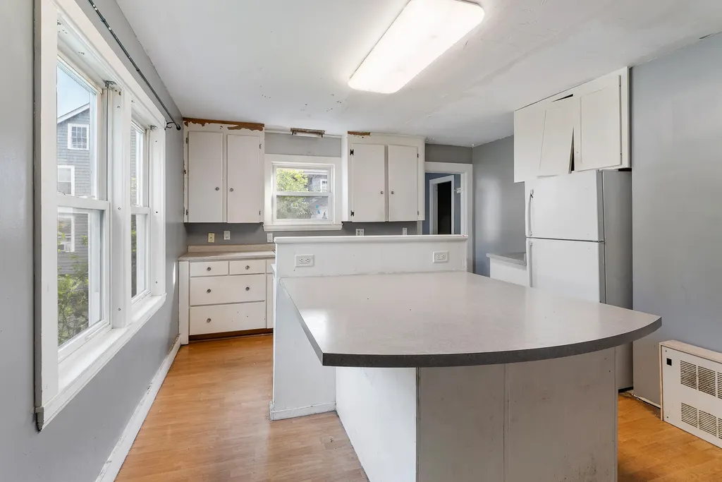 80 Middle Street Saco ME 04072