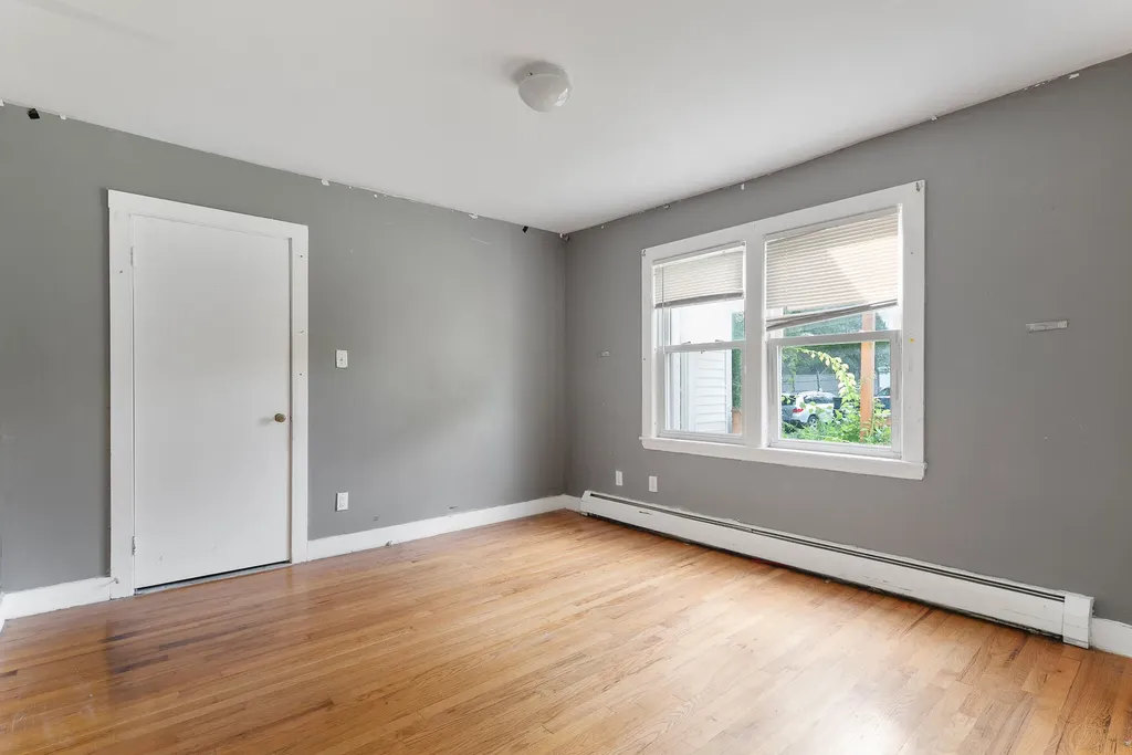 80 Middle Street Saco ME 04072