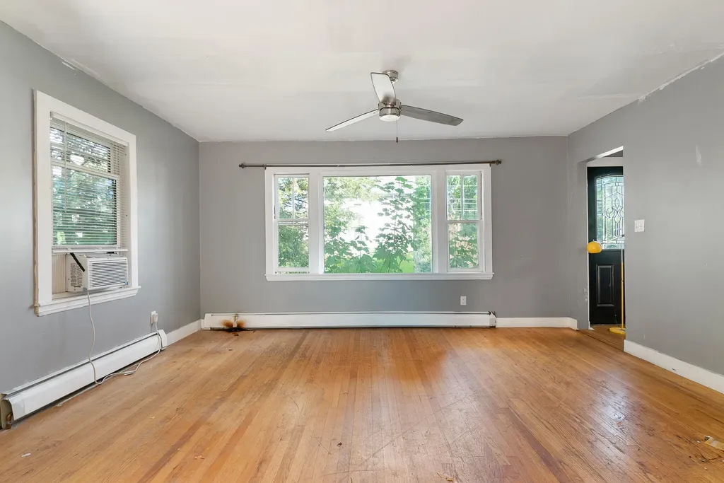 80 Middle Street Saco ME 04072