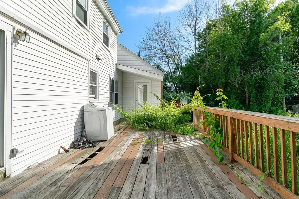 80 Middle Street Saco ME 04072